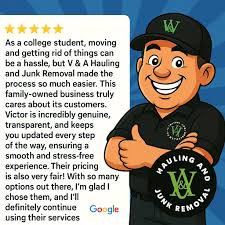 LICENSED & INSURED (631).880-9169 ☆ -Junk Removal 🟣Moving/Delivery.  🟠Jobsite cleanup 🔵Demolition 🟤Handymen “YOU CALL , WE HAUL”