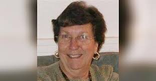 Dell Marie Taylor Pagano Obituary