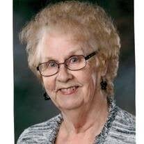 Pauline C. Salenski Obituary