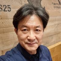 10+ "Isaiah Yang" profiles