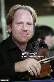 88 Daniel Baumgarten Stock Photos, High-Res Pictures, and Images