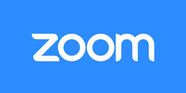 How to Remove Profile Picture from Zoom — UC Today