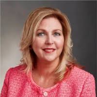 Kevin Chaisson Email & Phone Number