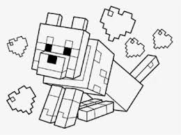 Maybe you would like to learn more about one of these? 11 Pics Of Minecraft Skins Coloring Pages Minecraft Skin Coloring Pages Hd Png Download Transparent Png Image Pngitem
