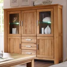 Highboard Siena Jetzt Bestellen Unter Https Moebel Ladendirekt De Wohnzimmer Schraenke Highboards Uid 0c9c1b49 5a42 5019 9 Highboard Wohnung Wohn Esszimmer