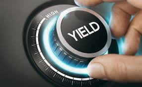 Understanding High Yield Investments | First Financial