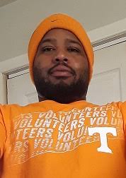 Robinson, Issac “Ike” F.