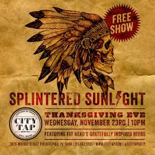 Shipping fees are always a sensitive issue with any buyer on ebay. City Tap Ucity On Twitter Tonight Grateful Dead Fatheadsbeer Splint Sunlight Gives Us Something To Be Thankful For Thanksgiving Gratefuldead Https T Co Mygkerzjbx