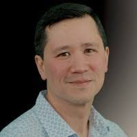 Douglas Mccarthy's Instagram, Twitter & Facebook