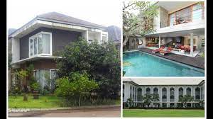 Raffi ahmad (host acara musik dahsyat) telah ditangkap bnn terkait kasus narkoba. 18 Ide Desain Rumah Raffi Ahmad Dan Nagita Paling Terkenal Deagam Design