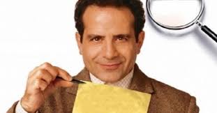 Psycho non abita più qui