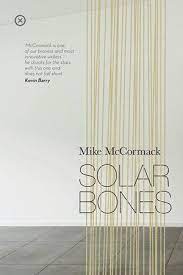 Gifts And Misses Publishers Pick Their Books Of 2016 Books To Buy Book Awards Solar