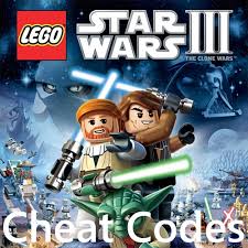 The red power bricks can be used in many different ways from either gaining the best way to go about collecting these fast would be to save your money and first buy the score x2 red power brick and then continue to get. Steam Community Guide Lego Star Wars Iii Cheat Codes Codes De Triche