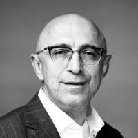 Anatoly Iofe Email & Phone Number