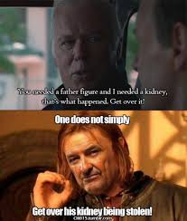 Funny Lost Memes Lost Memes Lost Tv Show Lost Quotes