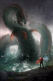 Location but god has always used it for good, giving me answers on the spot as well as ongoing. Norse Mythology Jormungandr Novocom Top