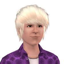 Children Born to Original Townies