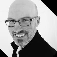 Benjamin Escobar Email & Phone Number