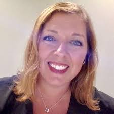 Christa Schuster's Instagram, Twitter & Facebook