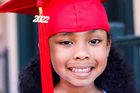 Rosie Jo Photography