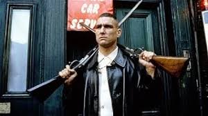 It is entirely propaganda and gets almost all of its facts wrong. Jason Statham Best Action Movies 2019 Full Movie English New Hollywood Action Movies 2019 ØªØ­Ù…ÙŠÙ„ Ø§ØºØ§Ù†ÙŠ Ù…Ø¬Ø§Ù†Ø§