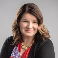 Amy Greene Email & Phone Number