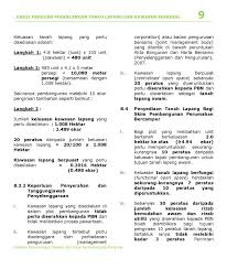 Hektar, genel olarak arazi alan ölçümünde kullanılır, tarım ve ormancılık alanlarında sıklıkla kullanılan alan ölçüm birimi olarak ifade ediliyor. Garis Panduan Perancangan Tanah Lapang Dan Rekreasi By R D Jpbd Issuu