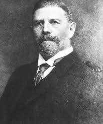 心臓外科学の歴史（人工弁の歴史，心臓ペースメーカーの歴史）