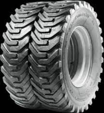 Tyre Bandenmarkt Excavator 315 80r22 5 22 5