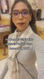 Teldrin Foster's Instagram, Twitter & Facebook