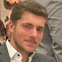 900+ "Markowitz" profiles