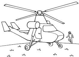 Jun 15, 2021 · sudah tak mewarnai layar kaca dan tak tinggal di ibukota, bukan berarti tamara blezynski jauh dari sorotan publik. Ausmalbilder Hubschrauber Malvorlagen Fur Kinder Zum Ausdrucken