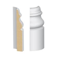 Mold inspection is a highly sophisticated process involving deep knowledge of mold testing protocols and standards. Los Angeles House Of Moulding Home Improvement Stores In Southern California