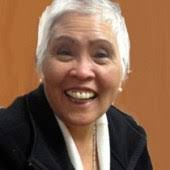 Herminia Banner Obituary