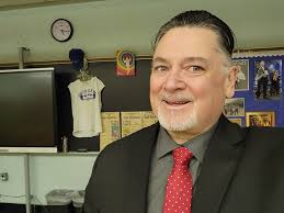 Donna Zdep I was just curious if you had a list of all our classmates that  have passed. I am wondering how many others are gone that I don't know  about.