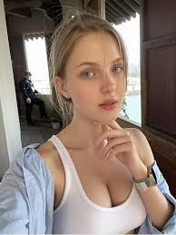 tequan richmond 2024