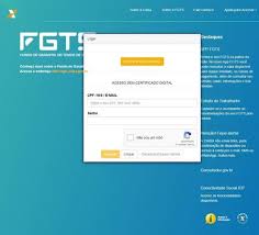 Extrato do fgts por mensagem no celular. Saiba Como Consultar O Saldo Do Fgts E Aderir Ao Saque Aniversario Economia Extra Online