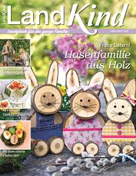 Vorlagen holz hase kostenlos / kostenlose laubsagevorlage hase mit herz ostern basteln holz holzspielzeug baby basteln mit holz. Hasen Aus Holz Vorlagen Hase Vorlage Osterhase Vorlage Pdf Zum Ausdrucken Kribbelbunt Weitere Ideen Zu Ostern Basteln Holz Osterhase Osterhasen Aus Holz Rominapoynter