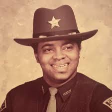 Joseph Montgomery Obituary (1940