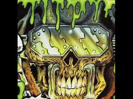 Test your knowledge and play our quizzes today! Good Mourning Black Friday By Megadeth Youtube