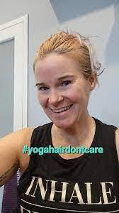 Richard Handlin's Instagram, Twitter & Facebook