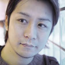 Victims of Crime Compensation Office