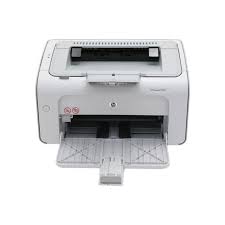 Hp Laserjet P1005 Printer Buy Online At Best Prices In Pakistan Daraz Pk