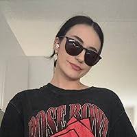 Lara The Runaway Cat: One Cat's Journey to Discover Home Is Where the Heart  Is by Dion Leonard