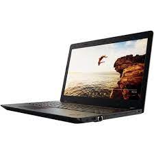 Lenovo 15 6 Laptop Intel Core I7 8gb Memory Nvidia Geforce Gtx 950mx 256gb Solid State Drive Black Black 20h50047us Best Buy Lenovo Laptop Lenovo Thinkpad Lenovo
