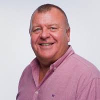 Andy Barham Email & Phone Number