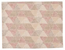 At its most basic, cooking means applying heat to food. Home Ideas Cooking Platzset 4er Pack 35 X 45 Cm Braun Von Penny Markt Fur 7 99 Ansehen