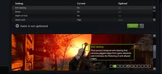 This video is only for those of you who have a nvidia gpu.how to set gam. How To Set Your Pc Games Graphics Settings With No Effort