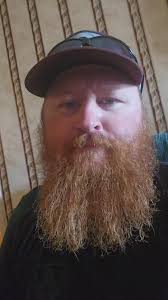 John Loveland (@john_loveland)