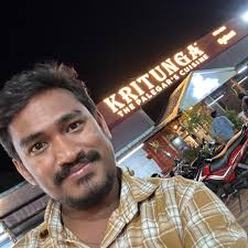 Comedy and Punch Dialogues Telugu